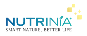 nutrinia-logo-header12
