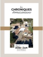 Capture CHRONIQUES 2024