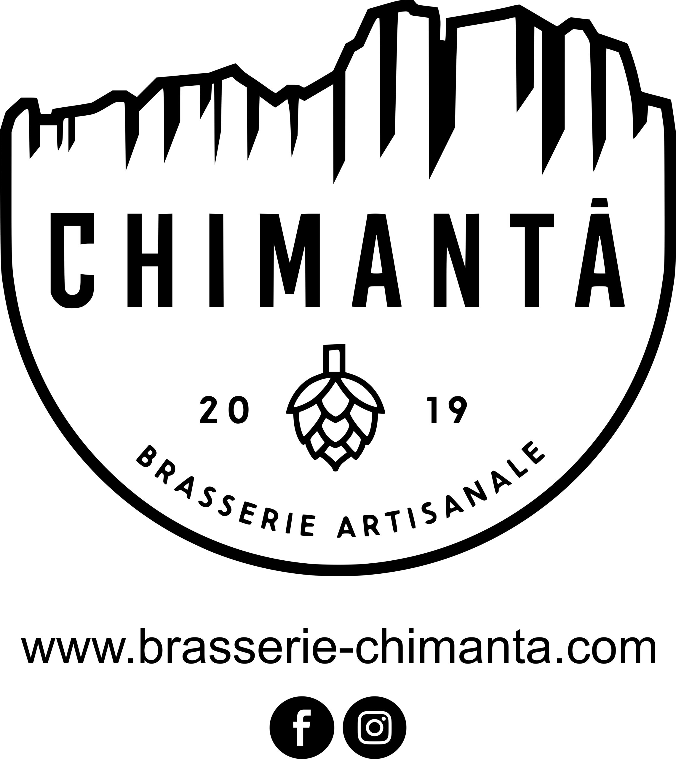 logo CHIMANTAjpeg