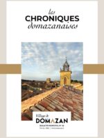 Capture CHRONIQUES 2025