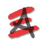 logo Argile